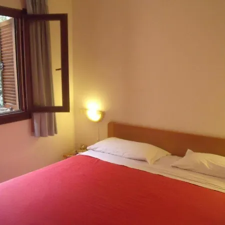 Gardens Appartement Porto Rotondo