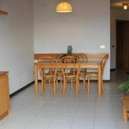 Appartement Gardens Porto Rotondo